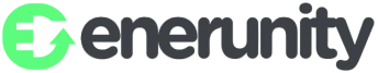 enerunity-logo-344-67