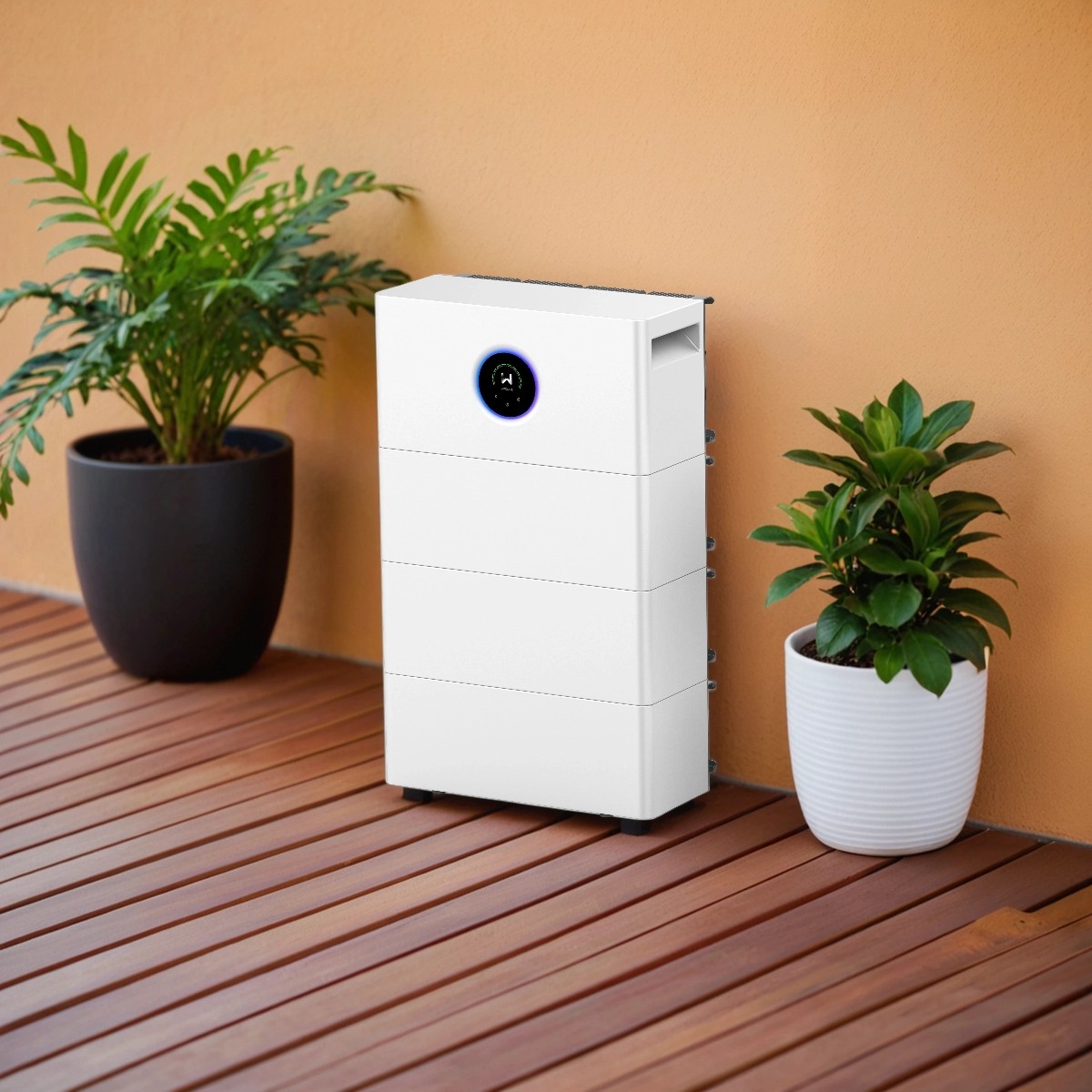 image-dfdfaf4d-48b2-42d1-95d5-971e01f36035