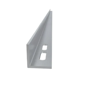 FLD – Ballastprofil – square