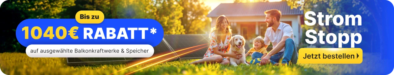 Strom_Stopp_Aktion_Horizontal_Header_Banner_Collection_Page