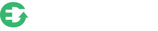 enerunity-white-l