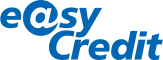 easycredit